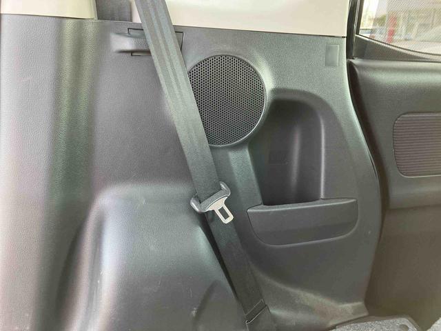 デイズルークスハイウェイスター　Ｘ　Ｇパッケージ　ナビ　ＥＴＣ保証１年間距離無制限付き　社外７型ナビゲーション　両側電動スライドドア　ＥＴＣ　レーザーレーダーサポート　ＬＥＤヘッドランプ　アラウンドビューモニター　１５インチアルミホイール　オートエアコン（東京都）の中古車