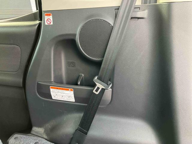 デイズルークスハイウェイスター　Ｘ　Ｇパッケージ　ナビ　ＥＴＣ保証１年間距離無制限付き　社外７型ナビゲーション　両側電動スライドドア　ＥＴＣ　レーザーレーダーサポート　ＬＥＤヘッドランプ　アラウンドビューモニター　１５インチアルミホイール　オートエアコン（東京都）の中古車