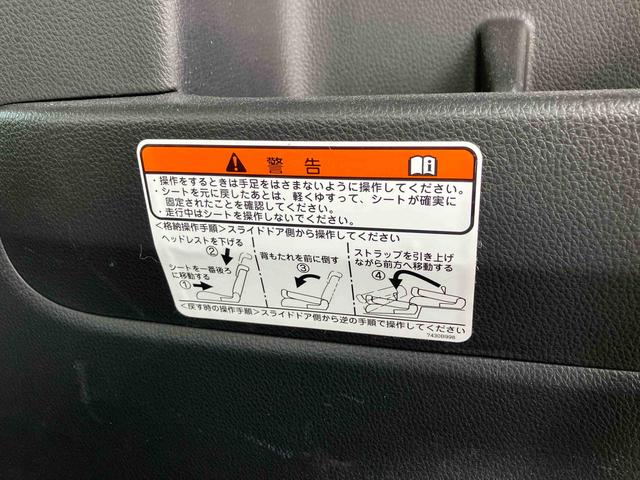 デイズルークスハイウェイスター　Ｘ　Ｇパッケージ　ナビ　ＥＴＣ保証１年間距離無制限付き　社外７型ナビゲーション　両側電動スライドドア　ＥＴＣ　レーザーレーダーサポート　ＬＥＤヘッドランプ　アラウンドビューモニター　１５インチアルミホイール　オートエアコン（東京都）の中古車