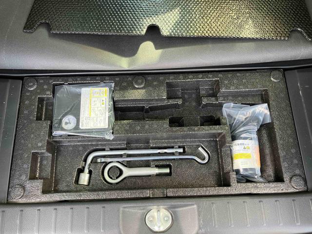 デイズルークスハイウェイスター　Ｘ　Ｇパッケージ　ナビ　ＥＴＣ保証１年間距離無制限付き　社外７型ナビゲーション　両側電動スライドドア　ＥＴＣ　レーザーレーダーサポート　ＬＥＤヘッドランプ　アラウンドビューモニター　１５インチアルミホイール　オートエアコン（東京都）の中古車