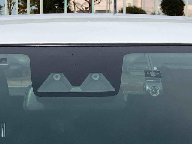 ロッキープレミアムG HEVハイブリッドモデル 純正9型オールインワンナビ パノラマモニター対応カメラ 前後ナビ連動式ドライブレコーダー 純正ETC 17インチアルミホイール アダプティブクルーズコントロール 両席シートヒーター(東京都)の中古車