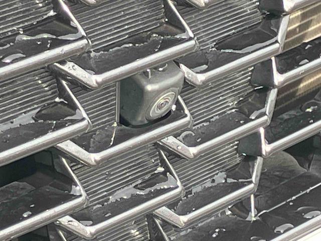 ロッキープレミアムG HEVハイブリッドモデル 純正9型オールインワンナビ パノラマモニター対応カメラ 前後ナビ連動式ドライブレコーダー 純正ETC 17インチアルミホイール アダプティブクルーズコントロール 両席シートヒーター(東京都)の中古車