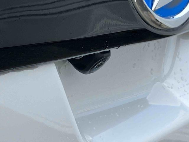 ロッキープレミアムG HEVハイブリッドモデル 純正9型オールインワンナビ パノラマモニター対応カメラ 前後ナビ連動式ドライブレコーダー 純正ETC 17インチアルミホイール アダプティブクルーズコントロール 両席シートヒーター(東京都)の中古車