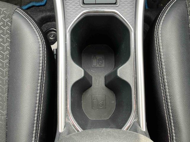 ロッキープレミアムG HEVハイブリッドモデル 純正9型オールインワンナビ パノラマモニター対応カメラ 前後ナビ連動式ドライブレコーダー 純正ETC 17インチアルミホイール アダプティブクルーズコントロール 両席シートヒーター(東京都)の中古車