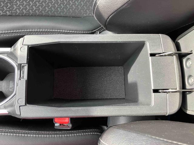 ロッキープレミアムG HEVハイブリッドモデル 純正9型オールインワンナビ パノラマモニター対応カメラ 前後ナビ連動式ドライブレコーダー 純正ETC 17インチアルミホイール アダプティブクルーズコントロール 両席シートヒーター(東京都)の中古車