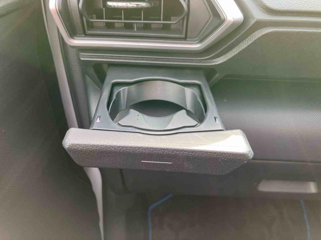 ロッキープレミアムG HEVハイブリッドモデル 純正9型オールインワンナビ パノラマモニター対応カメラ 前後ナビ連動式ドライブレコーダー 純正ETC 17インチアルミホイール アダプティブクルーズコントロール 両席シートヒーター(東京都)の中古車