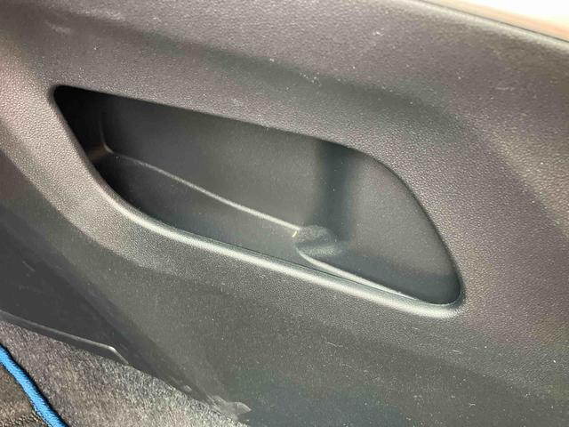 ロッキープレミアムG HEVハイブリッドモデル 純正9型オールインワンナビ パノラマモニター対応カメラ 前後ナビ連動式ドライブレコーダー 純正ETC 17インチアルミホイール アダプティブクルーズコントロール 両席シートヒーター(東京都)の中古車