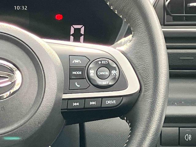 ロッキープレミアムG HEVハイブリッドモデル 純正9型オールインワンナビ パノラマモニター対応カメラ 前後ナビ連動式ドライブレコーダー 純正ETC 17インチアルミホイール アダプティブクルーズコントロール 両席シートヒーター(東京都)の中古車