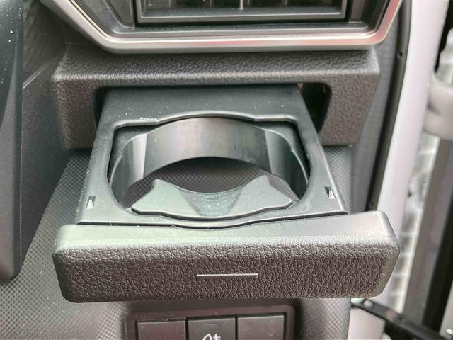 ロッキープレミアムG HEVハイブリッドモデル 純正9型オールインワンナビ パノラマモニター対応カメラ 前後ナビ連動式ドライブレコーダー 純正ETC 17インチアルミホイール アダプティブクルーズコントロール 両席シートヒーター(東京都)の中古車