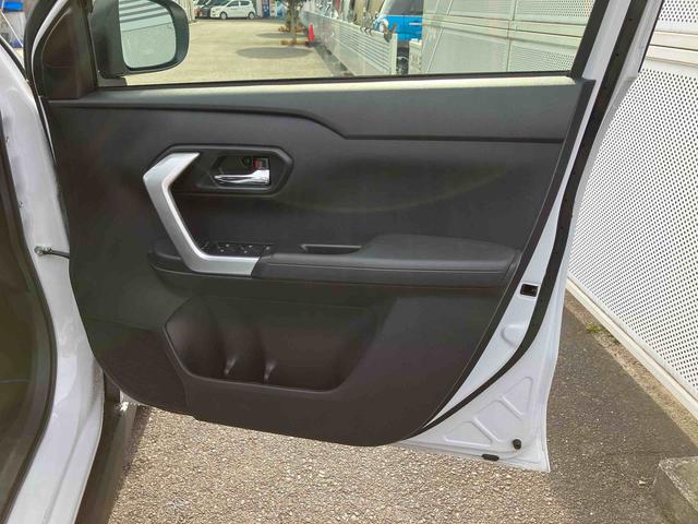 ロッキープレミアムG HEVハイブリッドモデル 純正9型オールインワンナビ パノラマモニター対応カメラ 前後ナビ連動式ドライブレコーダー 純正ETC 17インチアルミホイール アダプティブクルーズコントロール 両席シートヒーター(東京都)の中古車