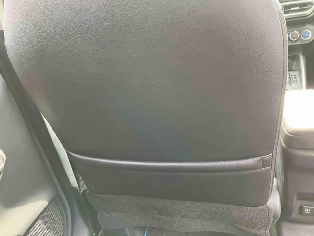 ロッキープレミアムG HEVハイブリッドモデル 純正9型オールインワンナビ パノラマモニター対応カメラ 前後ナビ連動式ドライブレコーダー 純正ETC 17インチアルミホイール アダプティブクルーズコントロール 両席シートヒーター(東京都)の中古車