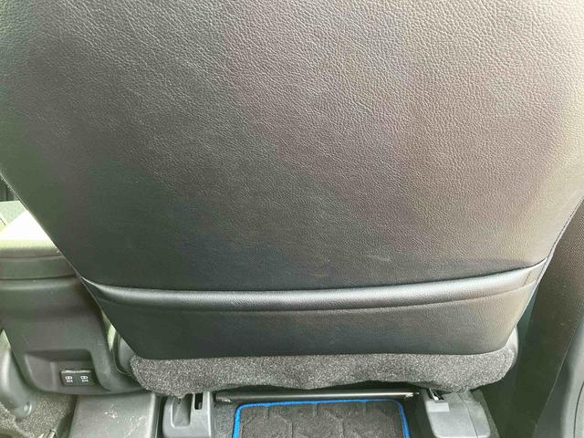 ロッキープレミアムG HEVハイブリッドモデル 純正9型オールインワンナビ パノラマモニター対応カメラ 前後ナビ連動式ドライブレコーダー 純正ETC 17インチアルミホイール アダプティブクルーズコントロール 両席シートヒーター(東京都)の中古車