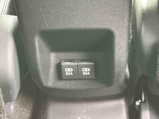 ロッキープレミアムG HEVハイブリッドモデル 純正9型オールインワンナビ パノラマモニター対応カメラ 前後ナビ連動式ドライブレコーダー 純正ETC 17インチアルミホイール アダプティブクルーズコントロール 両席シートヒーター(東京都)の中古車