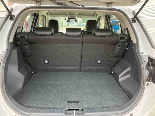 ロッキープレミアムG HEVハイブリッドモデル 純正9型オールインワンナビ パノラマモニター対応カメラ 前後ナビ連動式ドライブレコーダー 純正ETC 17インチアルミホイール アダプティブクルーズコントロール 両席シートヒーター(東京都)の中古車