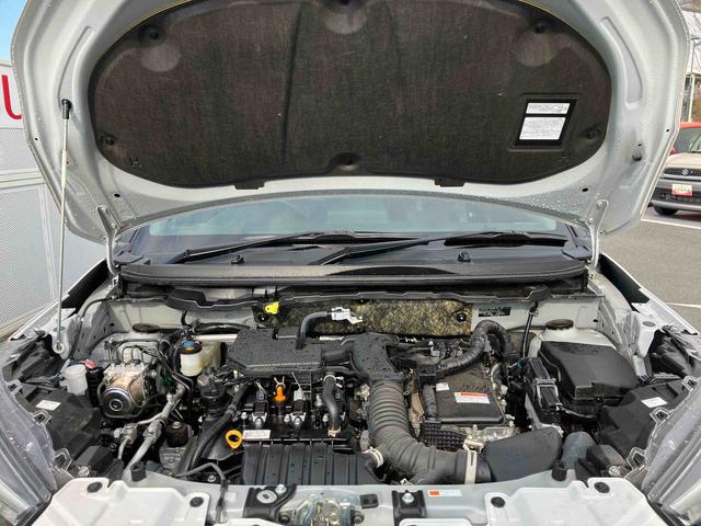 ロッキープレミアムG HEVハイブリッドモデル 純正9型オールインワンナビ パノラマモニター対応カメラ 前後ナビ連動式ドライブレコーダー 純正ETC 17インチアルミホイール アダプティブクルーズコントロール 両席シートヒーター(東京都)の中古車