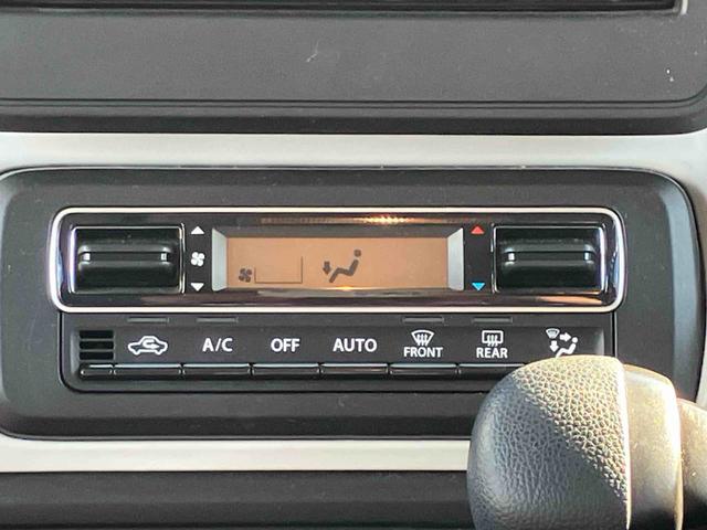 スペーシアハイブリッドG保証 1年間・走行距離無制限付き 社外7型オールインワンナビ バックカメラ 社外前後ドライブレコーダー 両側手動式スライドドア オートエアコン スズキセーフティサポート プッシュボタンスタート(東京都)の中古車