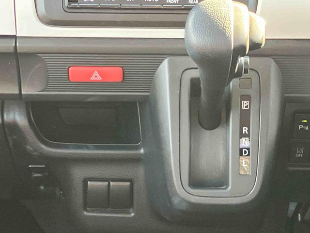 スペーシアハイブリッドG保証 1年間・走行距離無制限付き 社外7型オールインワンナビ バックカメラ 社外前後ドライブレコーダー 両側手動式スライドドア オートエアコン スズキセーフティサポート プッシュボタンスタート(東京都)の中古車