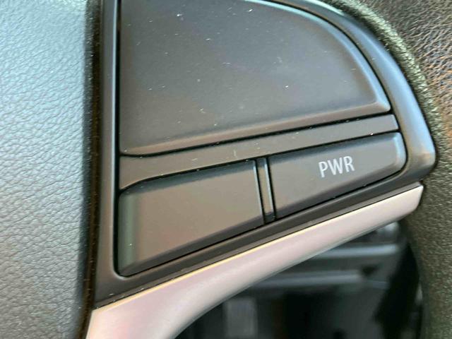 スペーシアハイブリッドG保証 1年間・走行距離無制限付き 社外7型オールインワンナビ バックカメラ 社外前後ドライブレコーダー 両側手動式スライドドア オートエアコン スズキセーフティサポート プッシュボタンスタート(東京都)の中古車