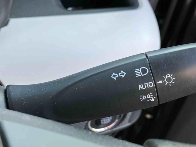 スペーシアハイブリッドG保証 1年間・走行距離無制限付き 社外7型オールインワンナビ バックカメラ 社外前後ドライブレコーダー 両側手動式スライドドア オートエアコン スズキセーフティサポート プッシュボタンスタート(東京都)の中古車