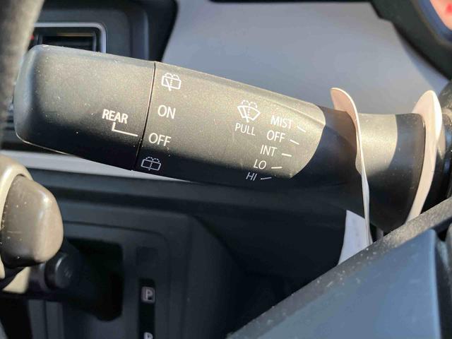 スペーシアハイブリッドG保証 1年間・走行距離無制限付き 社外7型オールインワンナビ バックカメラ 社外前後ドライブレコーダー 両側手動式スライドドア オートエアコン スズキセーフティサポート プッシュボタンスタート(東京都)の中古車