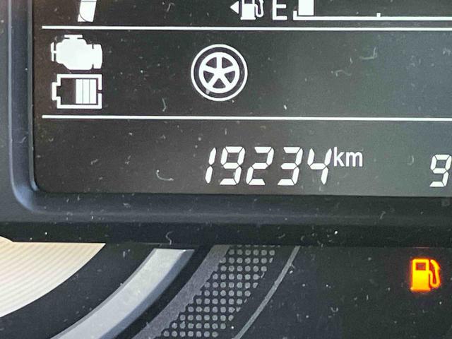 スペーシアハイブリッドG保証 1年間・走行距離無制限付き 社外7型オールインワンナビ バックカメラ 社外前後ドライブレコーダー 両側手動式スライドドア オートエアコン スズキセーフティサポート プッシュボタンスタート(東京都)の中古車