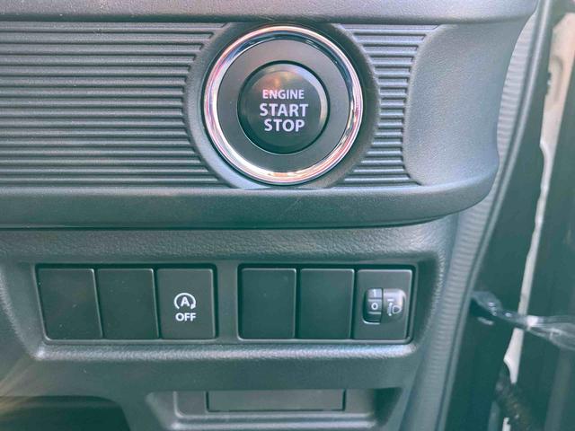 スペーシアハイブリッドG保証 1年間・走行距離無制限付き 社外7型オールインワンナビ バックカメラ 社外前後ドライブレコーダー 両側手動式スライドドア オートエアコン スズキセーフティサポート プッシュボタンスタート(東京都)の中古車