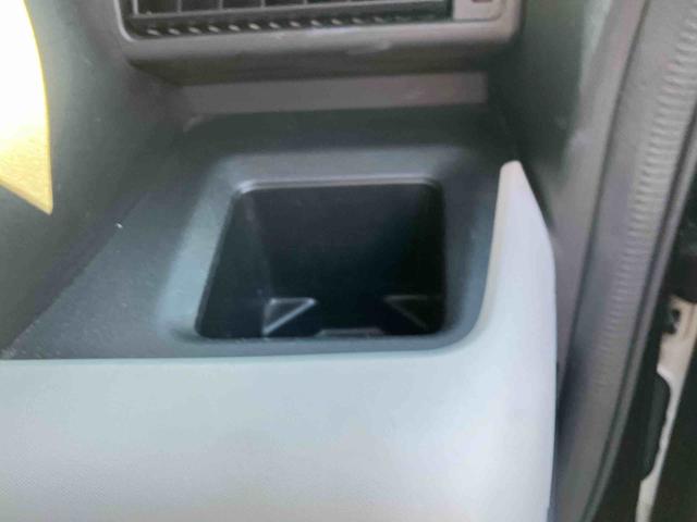 スペーシアハイブリッドG保証 1年間・走行距離無制限付き 社外7型オールインワンナビ バックカメラ 社外前後ドライブレコーダー 両側手動式スライドドア オートエアコン スズキセーフティサポート プッシュボタンスタート(東京都)の中古車