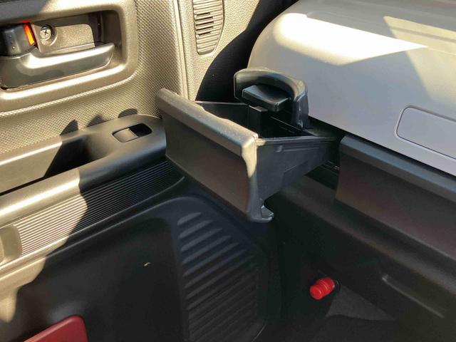 スペーシアハイブリッドG保証 1年間・走行距離無制限付き 社外7型オールインワンナビ バックカメラ 社外前後ドライブレコーダー 両側手動式スライドドア オートエアコン スズキセーフティサポート プッシュボタンスタート(東京都)の中古車