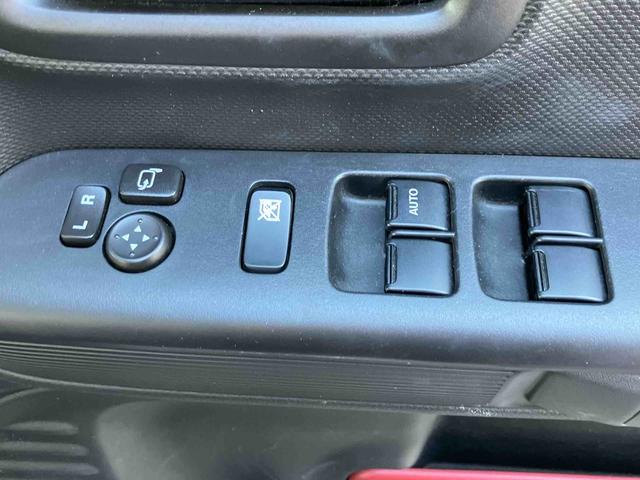 スペーシアハイブリッドG保証 1年間・走行距離無制限付き 社外7型オールインワンナビ バックカメラ 社外前後ドライブレコーダー 両側手動式スライドドア オートエアコン スズキセーフティサポート プッシュボタンスタート(東京都)の中古車