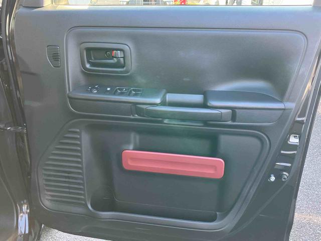 スペーシアハイブリッドG保証 1年間・走行距離無制限付き 社外7型オールインワンナビ バックカメラ 社外前後ドライブレコーダー 両側手動式スライドドア オートエアコン スズキセーフティサポート プッシュボタンスタート(東京都)の中古車