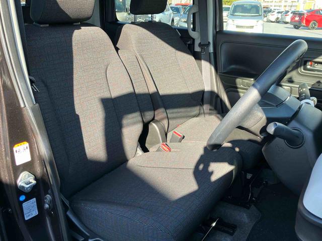 スペーシアハイブリッドG保証 1年間・走行距離無制限付き 社外7型オールインワンナビ バックカメラ 社外前後ドライブレコーダー 両側手動式スライドドア オートエアコン スズキセーフティサポート プッシュボタンスタート(東京都)の中古車