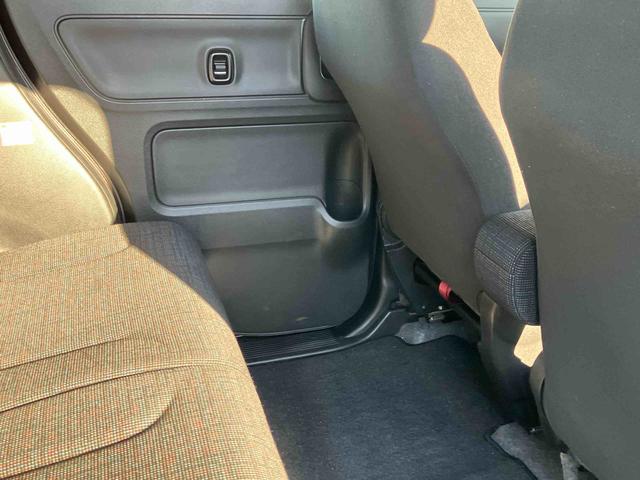 スペーシアハイブリッドG保証 1年間・走行距離無制限付き 社外7型オールインワンナビ バックカメラ 社外前後ドライブレコーダー 両側手動式スライドドア オートエアコン スズキセーフティサポート プッシュボタンスタート(東京都)の中古車