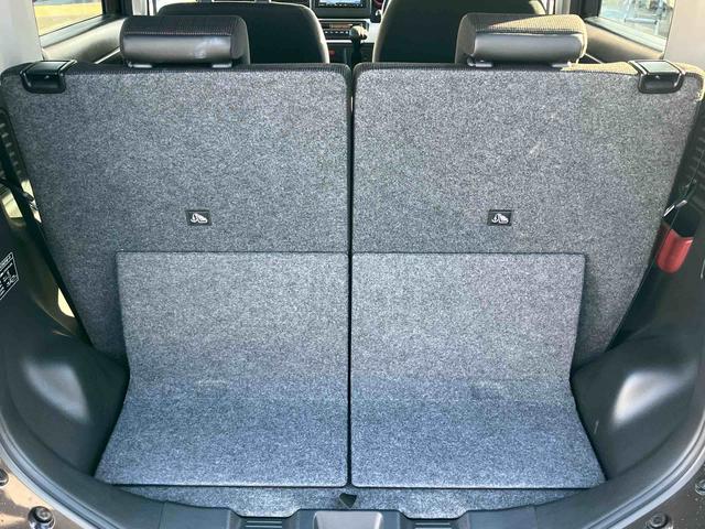 スペーシアハイブリッドG保証 1年間・走行距離無制限付き 社外7型オールインワンナビ バックカメラ 社外前後ドライブレコーダー 両側手動式スライドドア オートエアコン スズキセーフティサポート プッシュボタンスタート(東京都)の中古車