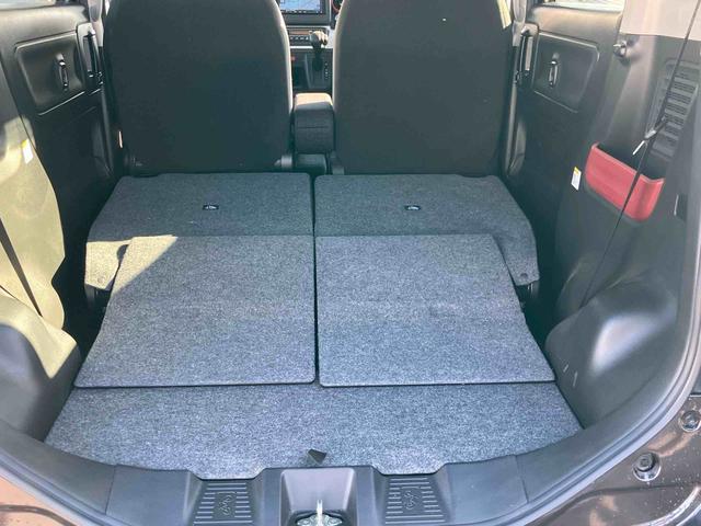 スペーシアハイブリッドG保証 1年間・走行距離無制限付き 社外7型オールインワンナビ バックカメラ 社外前後ドライブレコーダー 両側手動式スライドドア オートエアコン スズキセーフティサポート プッシュボタンスタート(東京都)の中古車