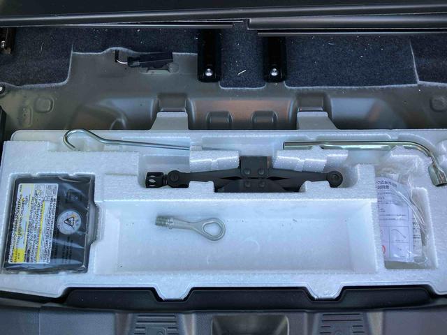 スペーシアハイブリッドG保証 1年間・走行距離無制限付き 社外7型オールインワンナビ バックカメラ 社外前後ドライブレコーダー 両側手動式スライドドア オートエアコン スズキセーフティサポート プッシュボタンスタート(東京都)の中古車