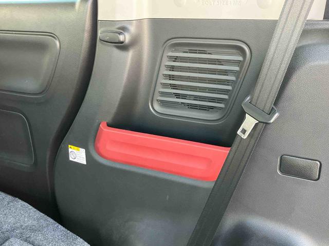 スペーシアハイブリッドG保証 1年間・走行距離無制限付き 社外7型オールインワンナビ バックカメラ 社外前後ドライブレコーダー 両側手動式スライドドア オートエアコン スズキセーフティサポート プッシュボタンスタート(東京都)の中古車