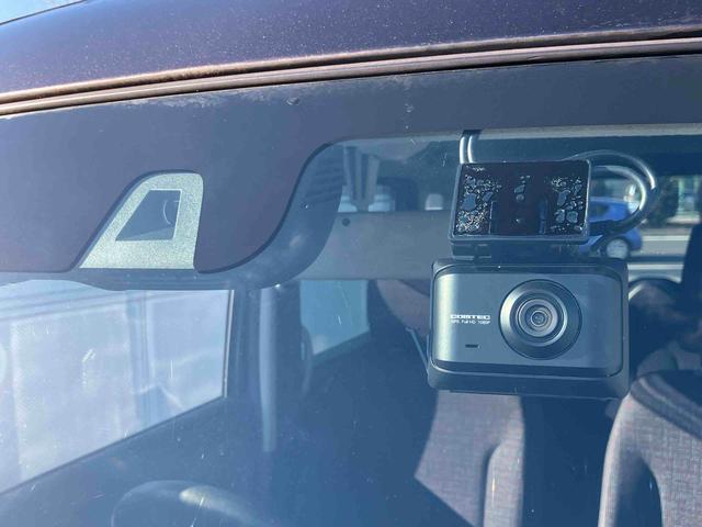 スペーシアハイブリッドG保証 1年間・走行距離無制限付き 社外7型オールインワンナビ バックカメラ 社外前後ドライブレコーダー 両側手動式スライドドア オートエアコン スズキセーフティサポート プッシュボタンスタート(東京都)の中古車