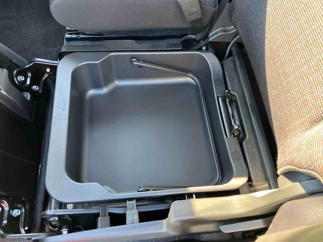 スペーシアハイブリッドG保証 1年間・走行距離無制限付き 社外7型オールインワンナビ バックカメラ 社外前後ドライブレコーダー 両側手動式スライドドア オートエアコン スズキセーフティサポート プッシュボタンスタート(東京都)の中古車