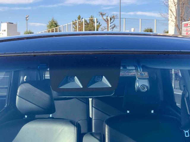 ムーヴカスタム RS ハイパーリミテッドSAIIIインタークーラーターボエンジン 純正8型オールインワンナビ パノラマモニター対応カメラ 前後ナビ連動式ドライブレコーダー 純正ETC LEDヘッドランプ&LEDフォグランプ 運転席シートヒーター(東京都)の中古車