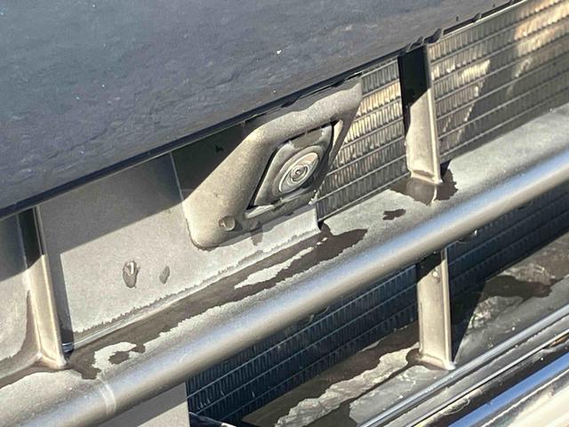 ムーヴカスタム RS ハイパーリミテッドSAIIIインタークーラーターボエンジン 純正8型オールインワンナビ パノラマモニター対応カメラ 前後ナビ連動式ドライブレコーダー 純正ETC LEDヘッドランプ&LEDフォグランプ 運転席シートヒーター(東京都)の中古車