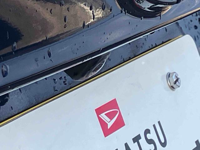 ムーヴカスタム RS ハイパーリミテッドSAIIIインタークーラーターボエンジン 純正8型オールインワンナビ パノラマモニター対応カメラ 前後ナビ連動式ドライブレコーダー 純正ETC LEDヘッドランプ&LEDフォグランプ 運転席シートヒーター(東京都)の中古車