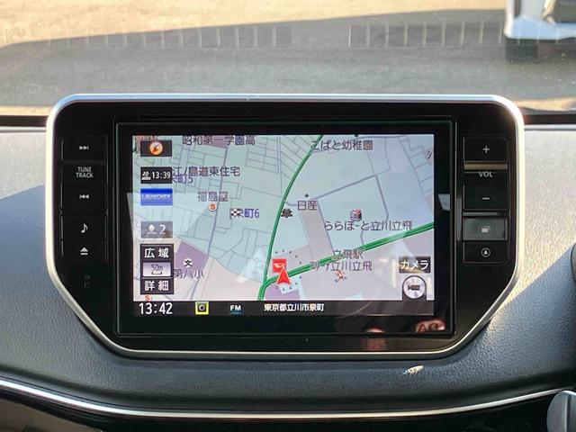 ムーヴカスタム RS ハイパーリミテッドSAIIIインタークーラーターボエンジン 純正8型オールインワンナビ パノラマモニター対応カメラ 前後ナビ連動式ドライブレコーダー 純正ETC LEDヘッドランプ&LEDフォグランプ 運転席シートヒーター(東京都)の中古車