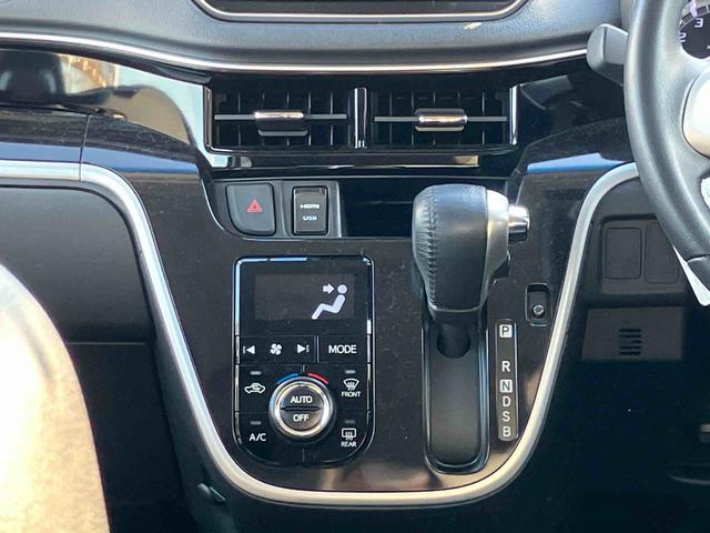 ムーヴカスタム RS ハイパーリミテッドSAIIIインタークーラーターボエンジン 純正8型オールインワンナビ パノラマモニター対応カメラ 前後ナビ連動式ドライブレコーダー 純正ETC LEDヘッドランプ&LEDフォグランプ 運転席シートヒーター(東京都)の中古車