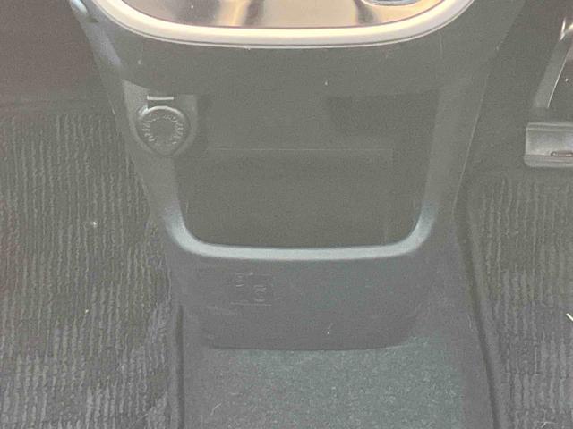 ムーヴカスタム RS ハイパーリミテッドSAIIIインタークーラーターボエンジン 純正8型オールインワンナビ パノラマモニター対応カメラ 前後ナビ連動式ドライブレコーダー 純正ETC LEDヘッドランプ&LEDフォグランプ 運転席シートヒーター(東京都)の中古車