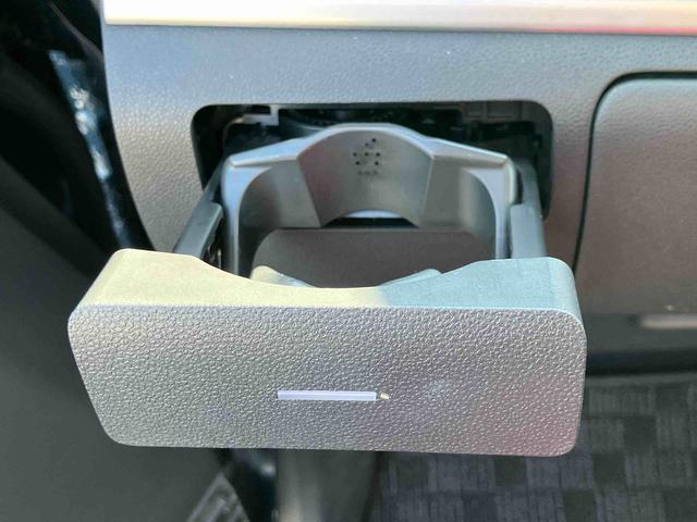 ムーヴカスタム RS ハイパーリミテッドSAIIIインタークーラーターボエンジン 純正8型オールインワンナビ パノラマモニター対応カメラ 前後ナビ連動式ドライブレコーダー 純正ETC LEDヘッドランプ&LEDフォグランプ 運転席シートヒーター(東京都)の中古車