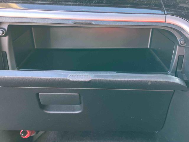 ムーヴカスタム RS ハイパーリミテッドSAIIIインタークーラーターボエンジン 純正8型オールインワンナビ パノラマモニター対応カメラ 前後ナビ連動式ドライブレコーダー 純正ETC LEDヘッドランプ&LEDフォグランプ 運転席シートヒーター(東京都)の中古車