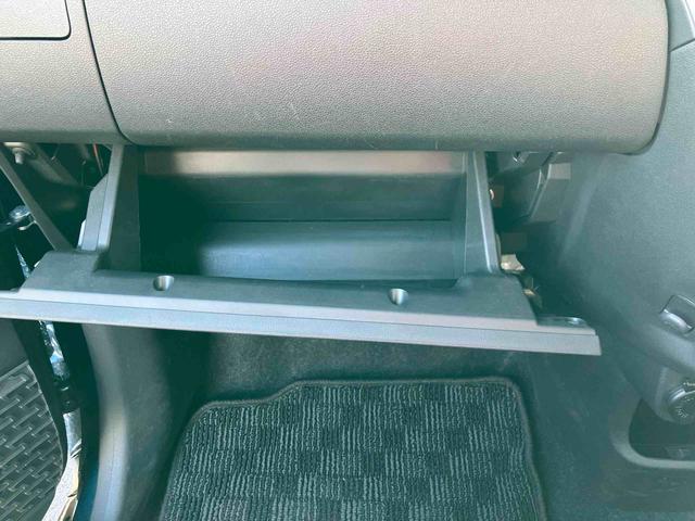 ムーヴカスタム RS ハイパーリミテッドSAIIIインタークーラーターボエンジン 純正8型オールインワンナビ パノラマモニター対応カメラ 前後ナビ連動式ドライブレコーダー 純正ETC LEDヘッドランプ&LEDフォグランプ 運転席シートヒーター(東京都)の中古車