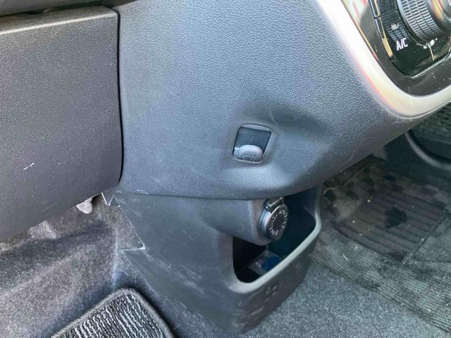 ムーヴカスタム RS ハイパーリミテッドSAIIIインタークーラーターボエンジン 純正8型オールインワンナビ パノラマモニター対応カメラ 前後ナビ連動式ドライブレコーダー 純正ETC LEDヘッドランプ&LEDフォグランプ 運転席シートヒーター(東京都)の中古車