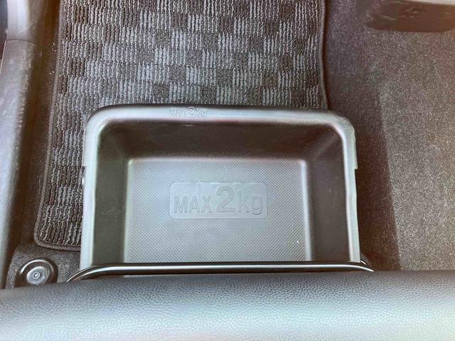 ムーヴカスタム RS ハイパーリミテッドSAIIIインタークーラーターボエンジン 純正8型オールインワンナビ パノラマモニター対応カメラ 前後ナビ連動式ドライブレコーダー 純正ETC LEDヘッドランプ&LEDフォグランプ 運転席シートヒーター(東京都)の中古車