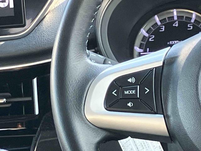 ムーヴカスタム RS ハイパーリミテッドSAIIIインタークーラーターボエンジン 純正8型オールインワンナビ パノラマモニター対応カメラ 前後ナビ連動式ドライブレコーダー 純正ETC LEDヘッドランプ&LEDフォグランプ 運転席シートヒーター(東京都)の中古車